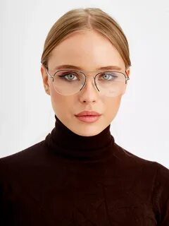 Какие очки для зрения сейчас