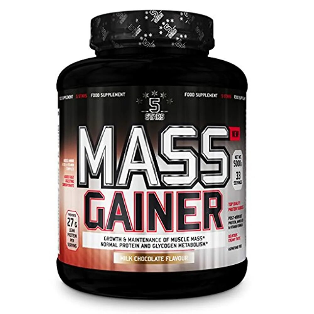 Mass gain. 5stars mass gainer 5000 g. гейнер mega mass 5kg. гейнер nutriversum pure pro gainer. . gainer mass gainer.