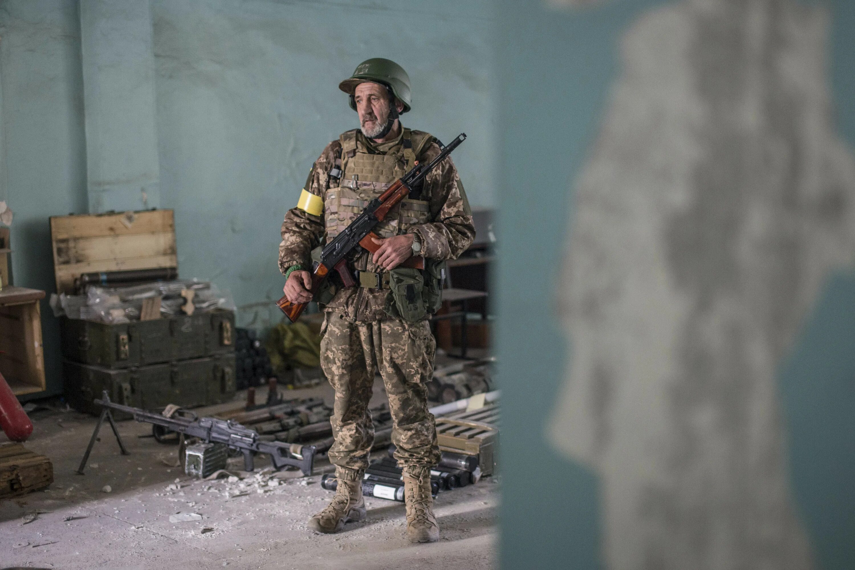 Новости подоляка сегодня за последний час украины. Российский солдат. Сирийская Военная форма.