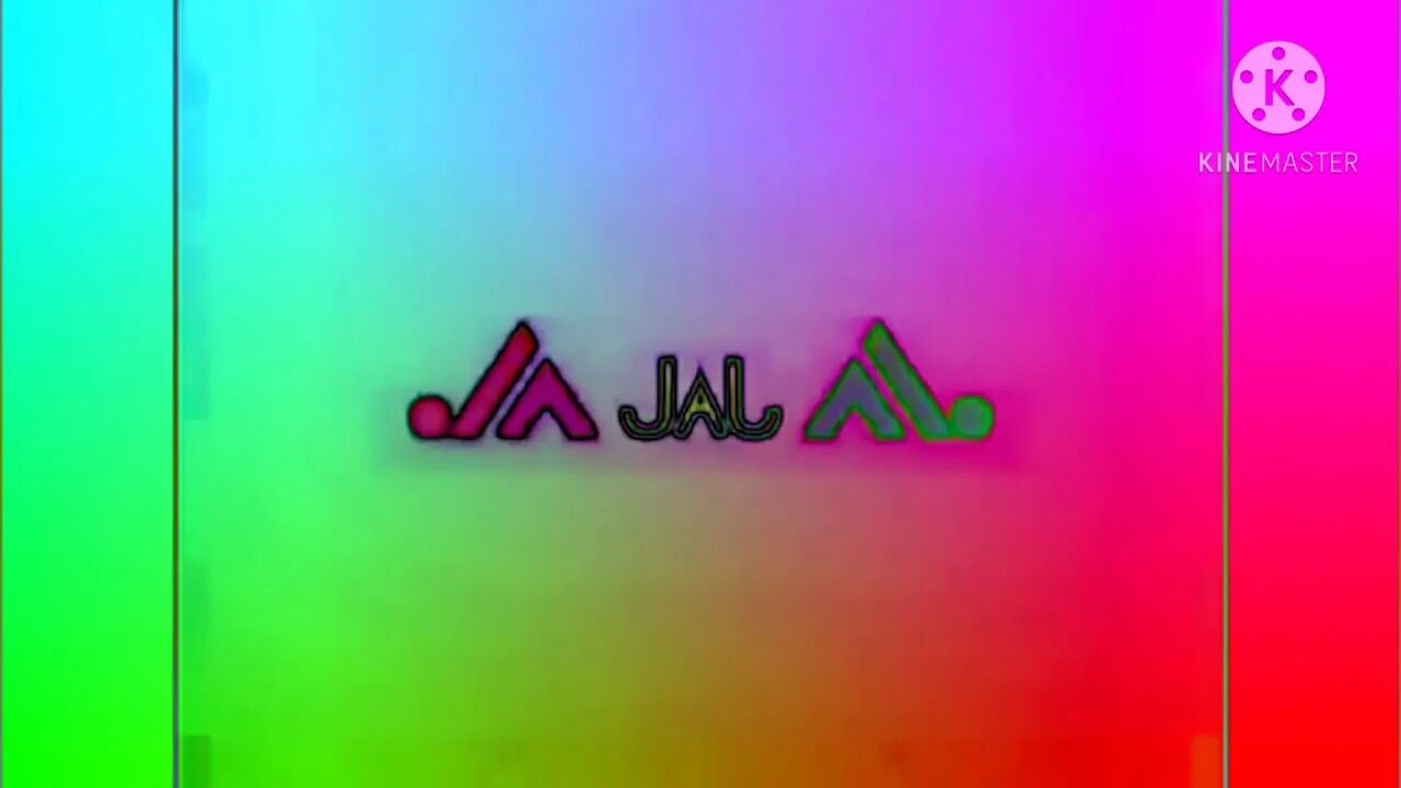 Dma effect. Ja logo effects. Dma effects фото. Boing toys logo effects sponsored by hybtwc csupo effects. Sunkus logo effects.
