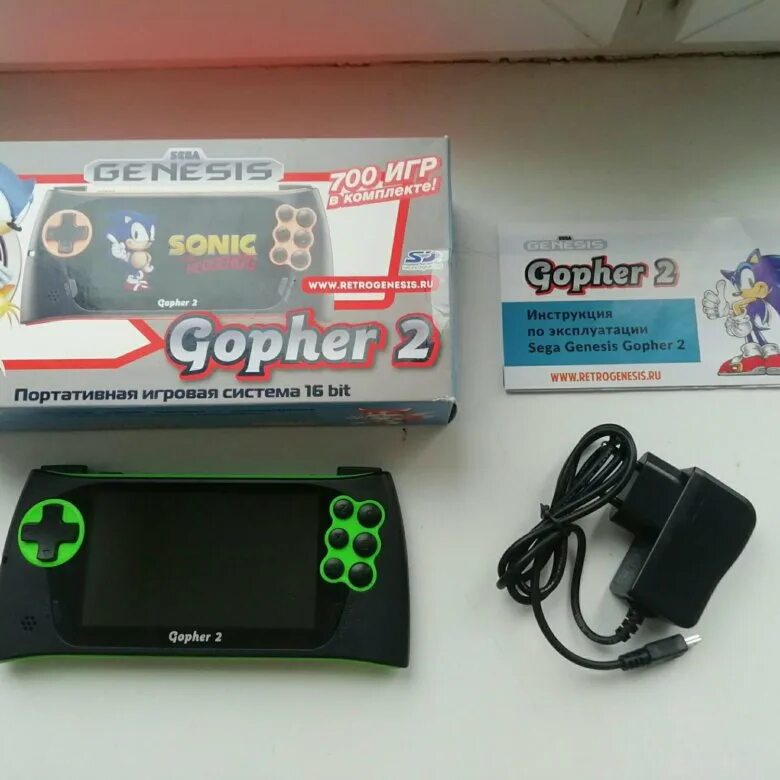 Sega genesis gopher wireless. Игровая консоль genesis gopher 2. приставка sega genesis gopher. игровая консоль sega genesis gopher wireless. игровая приставка sega genesis gopher 3.