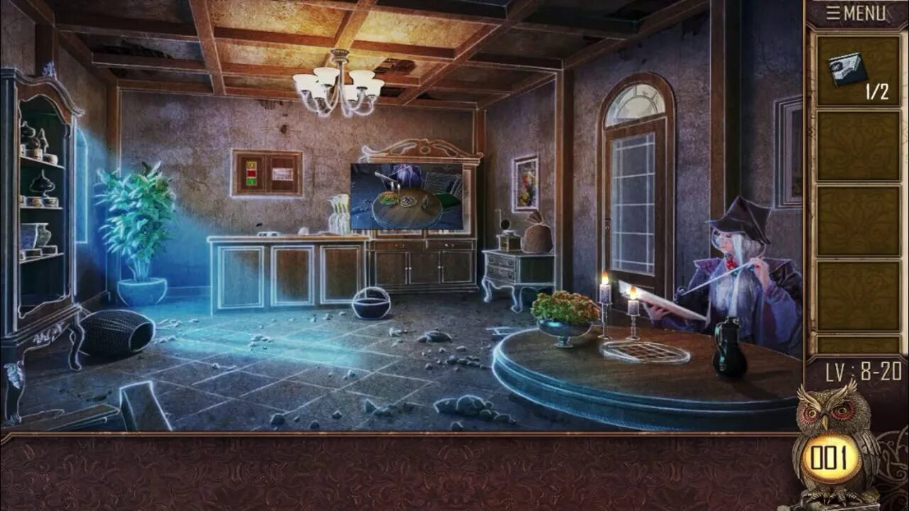 Игра 100 комнат. 100 Rooms 20 уровень. Can you Escape the 100 Room 8. Can you Escape the 100 Room 20 уровень. Прохождение игры 50 room 8