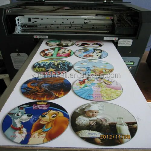 Принтер печать на dvd. Принтер для печати на дисках. принтер для печати на dvd дисках. печать на дисках. принтеры для дисков печати на дисках.