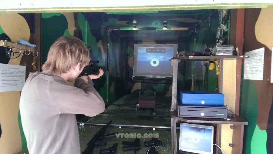 тир колесо. детский лазерный тир мишень колесо. арбалетно-лучный тир джон малыш. Maiqilin 16x8-7. электрический тир.