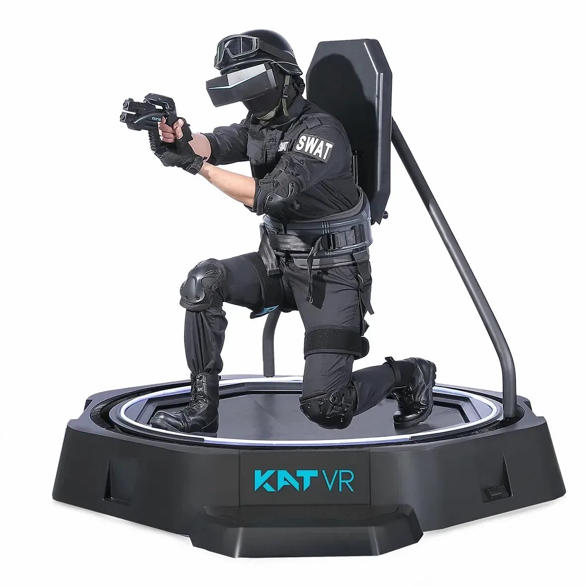 Kat vr. Всенаправленная Беговая дорожка VR. Kat walk VR. Kat VR платформа для виртуальной. Беговая дорожка VR kat walk c.