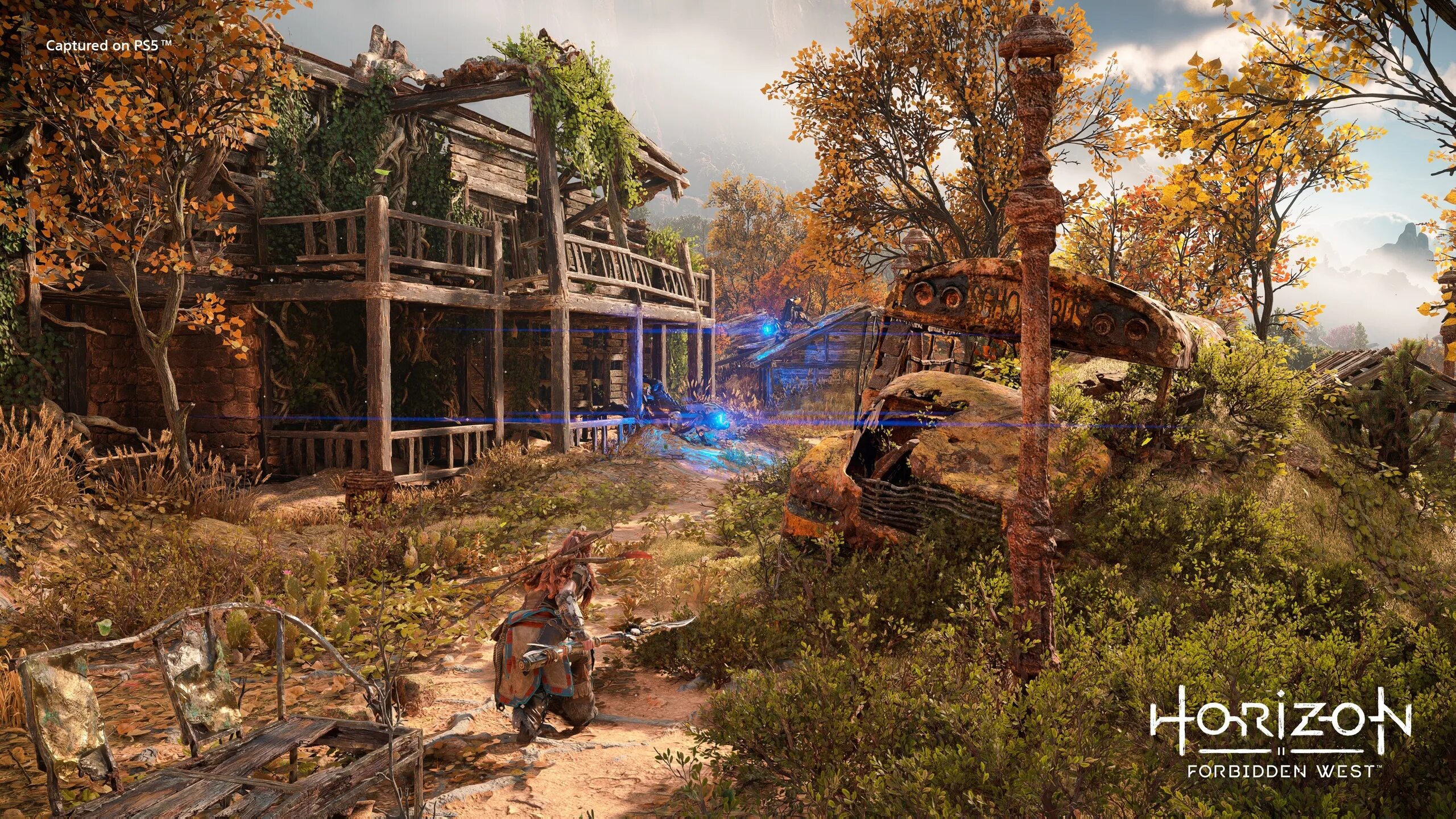 Horizon год постройки. Horizon zero запретный запад. Хорайзон 2 запретный запад. Horizon год постройки. Хоризон 2.