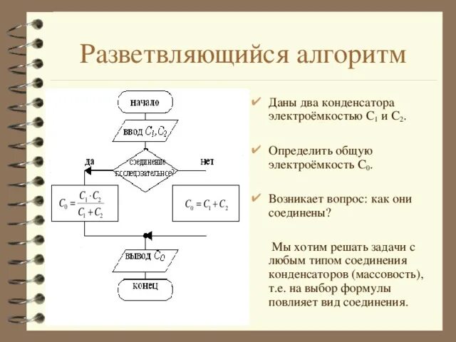 Алгоритм вопросов. Разветвляющийся алгоритм. Разветвляющийся алгоритм это алгоритм. Разветвляющиеся вычислительные процессы. Практическая работа разветвляющиеся алгоритмы