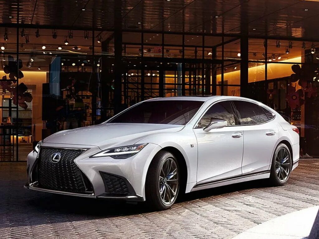 Лс 350. Лексус лс 500 2022. Лексус лс 350. Лексус лс 300 2021. Lexus седан 2022.