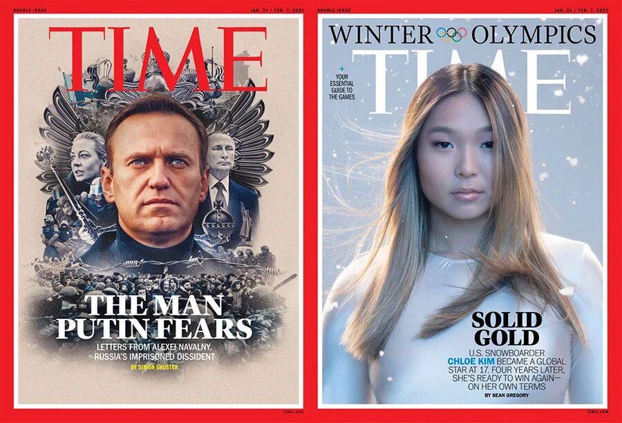 Обложка таймс 2025. Обложка журнала time с навальным. обложка таймс с навальным. обложка журнала таймс.