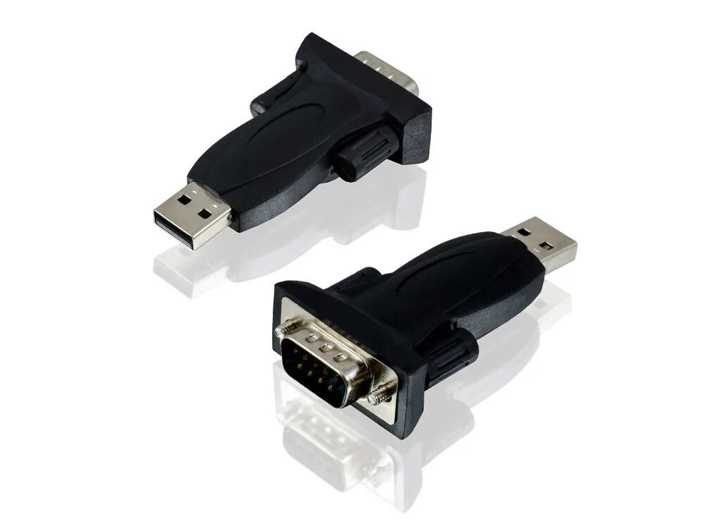 Переходник USB-rs232. Rs232 мама USB переходник. Переходник USB 2.0 - rs232 (com Port) Espada paub014. RS 232 Adapter. Адаптер 232