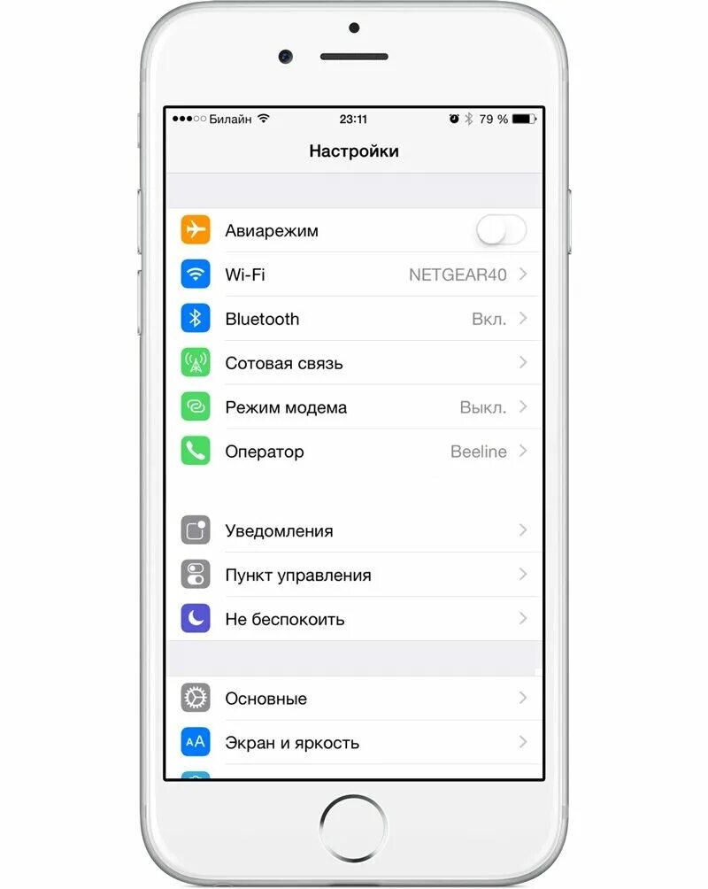 Настройка айфона 5s. Как выглядят настройки айфона 11. Как настроить айфон 6. Как настроить айфон 11 в настройках. Как настроить айфон 10.