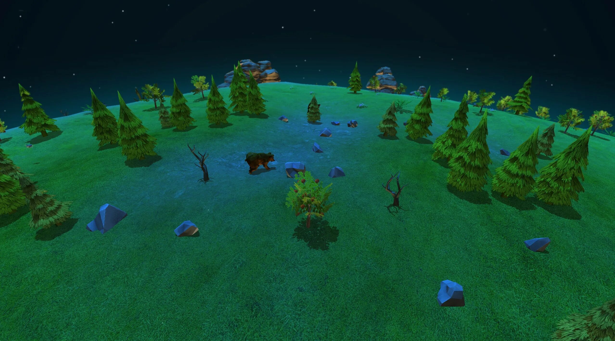 The universim команды. Градостроительные игры на пк. Игра the universim alpha. The universim игра. The universim игра.