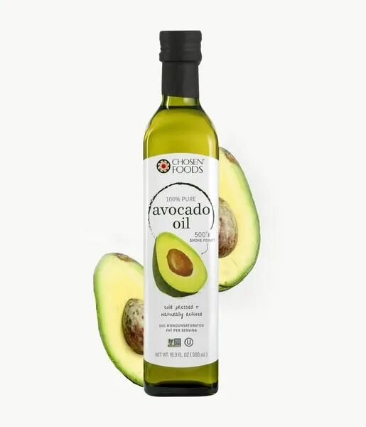 Масло авокадо 1. Масло авокадо avocado oil 1. масло авокадо oil 0. масло авокадо рафинированное avocado oil №1 1 л, ст/б. масло авокадо dopa турция.