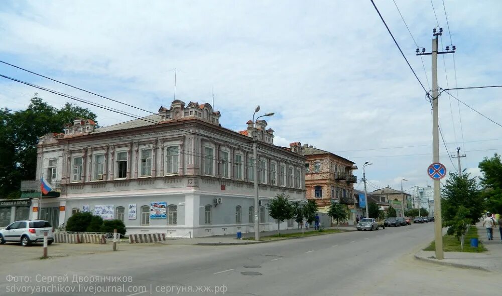загс камышин. камышин военный городок. музей камышин. адрес камышинского. пролетарская камышин камышин.