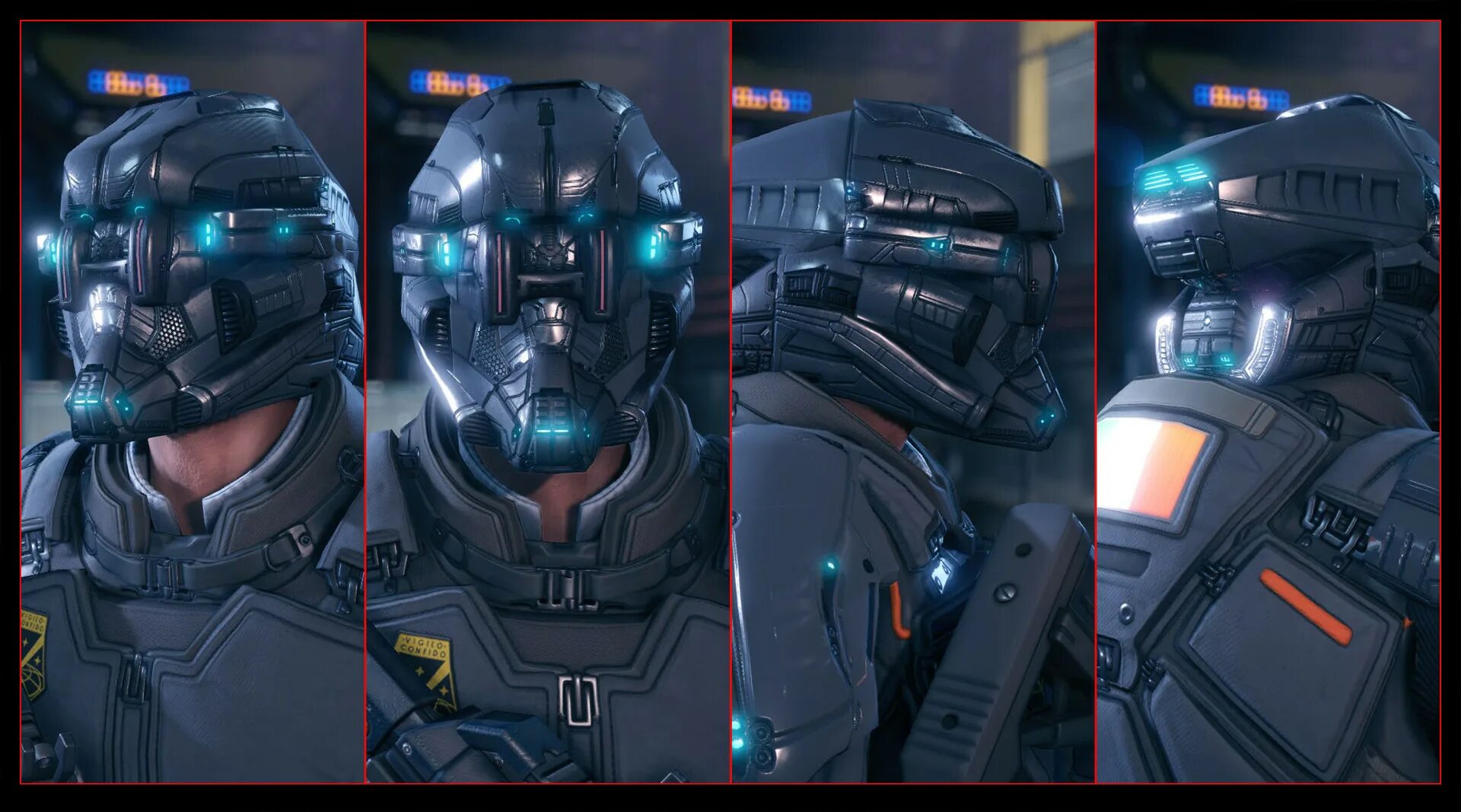 Xcom mods. Xcom 2 helmet. xcom 2 power armor. xcom 2 loading screen. xcom 2 armor mods.