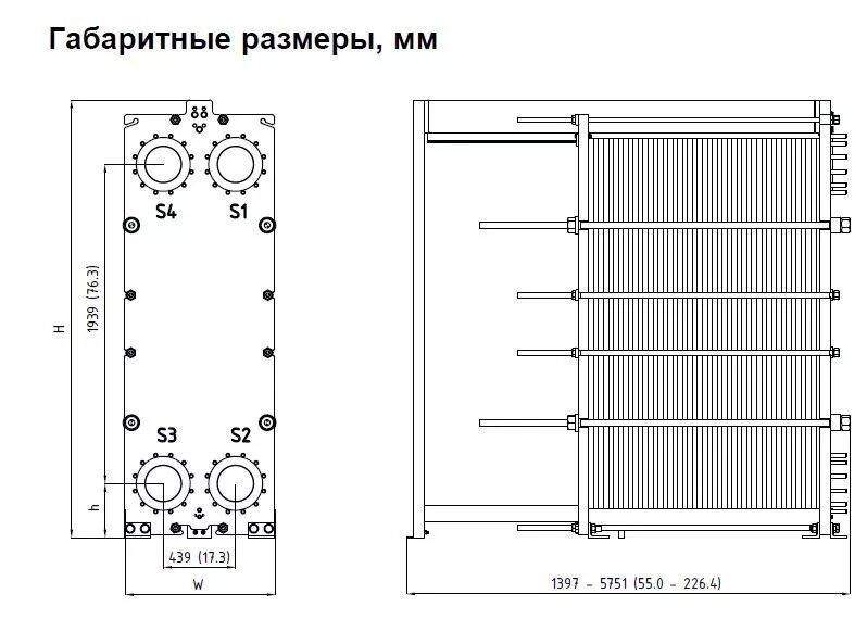 Пластинчатый теплообменник схема. Схема протяжки пластинчатого теплообменника. Alfa Laval теплообменник 14c803. Теплообменник Alfa Laval m3-FG. Пластинчатый тепло Обменник Alfa Laval t 10-ewfdc.