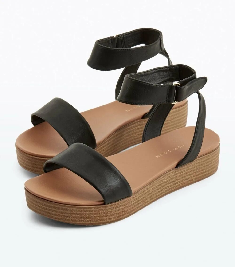 Босоножки 2022 лето. Летние босоножки. Босоножки женские тренд. Женские сандали тренд 2022 сандалии. Женская обувь 2022-2023 весна.