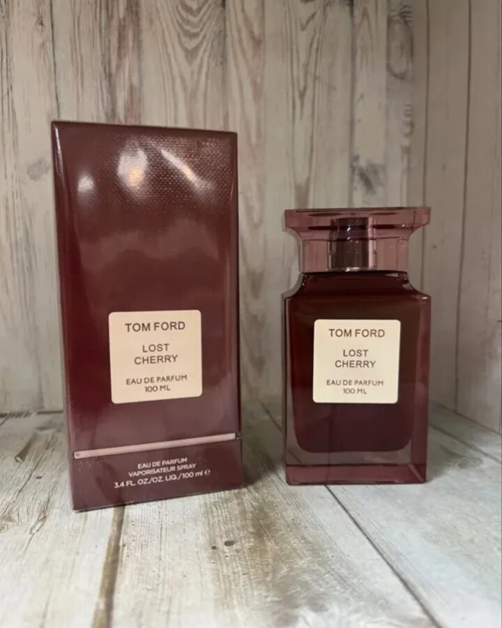 Tom Ford Lost Cherry 100ml. Том Форд лост черри 100 мл. Том Форд лост черри. Lost cherry 100ml