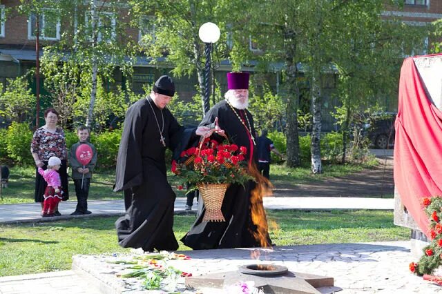 Карабаново Владимирская область. Достопримечательности Карабаново Владимирской области. Карабаново достопримечательности. Альбом памяти Карабаново. Альбом памяти карабаново одноклассники