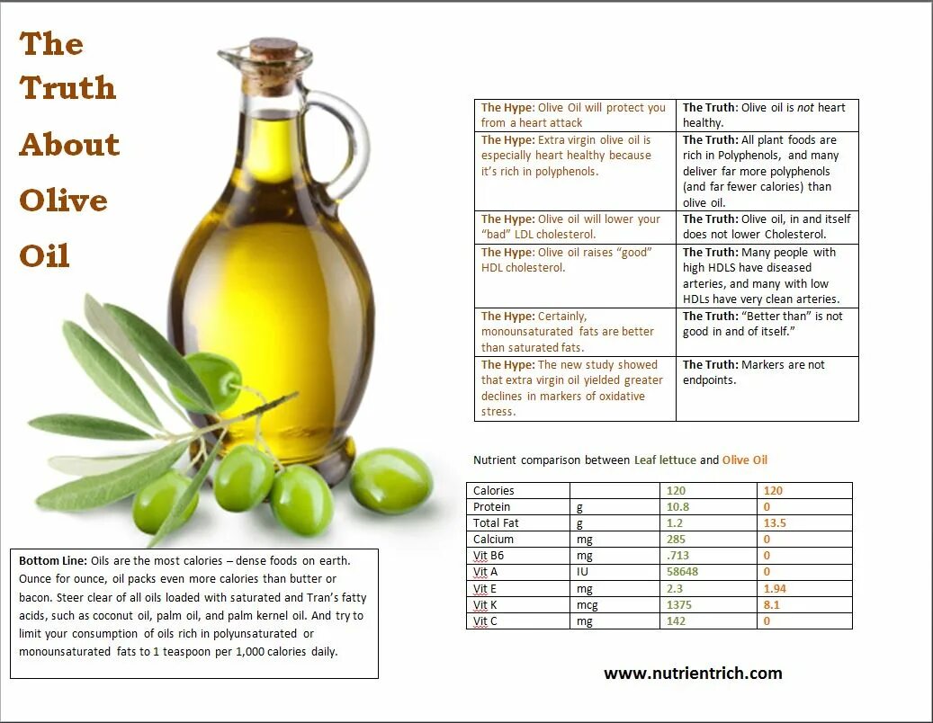 Оливковое масло витамины. Что состоит в оливковом масле. Маркировка оливкового масла. Оливковое масло калорийность.