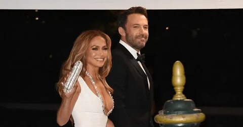 Он все таки стал мужем лопес 20