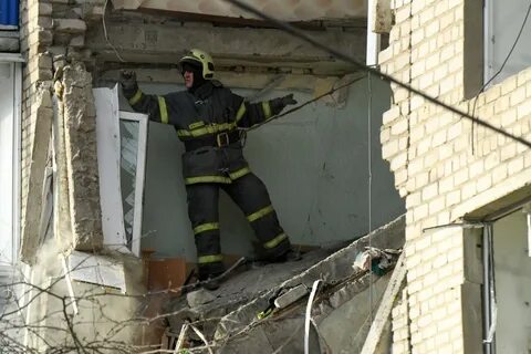 С установленным следствием лицом