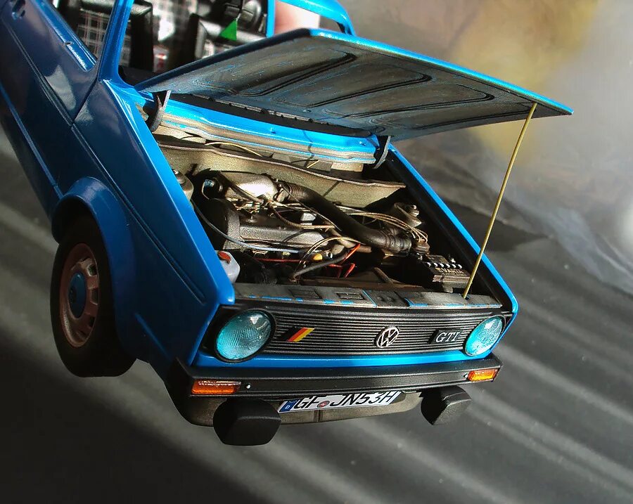 Раллийная модель. Ford gt40 mk ii. Morris cooper mini mk. Spitfire mk. Ford gt40 fujimi 1/24.