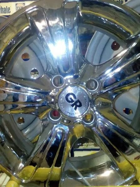 хром 14. колпаки спицы r13 ваз хром. Vw колпак r13 хром. колпаки circon silver r13 хром. диски хром 17 p349.