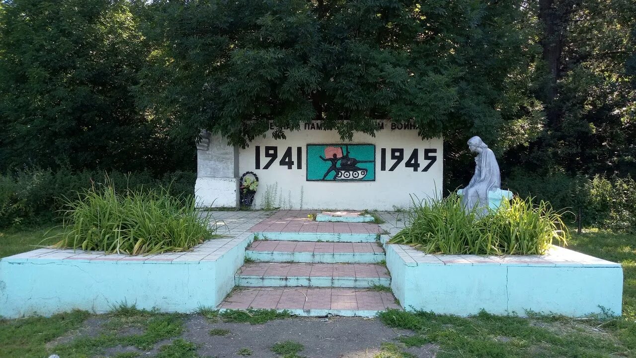 Село змеевка тамбовская область. Змеевка тамбовская область. День села старокленское. Церковь михаила архангела рязань. Деревня снежеток тамбовская область.