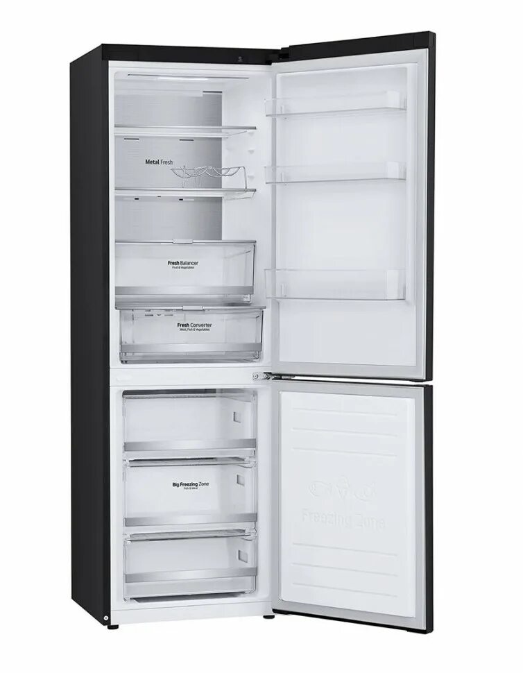 Холодильник атлант 2898-90. Холодильник hotpoint-ariston hts 9202i bx o3. Холодильник gorenje rk6201sybk. Холодильник razz отзывы. Холодильник atlant мхм 2819-90.