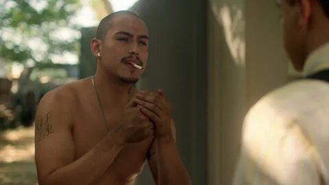 ausser für Vieh rotes Datum cesar santos on my block Aktualisieren Menge vo...