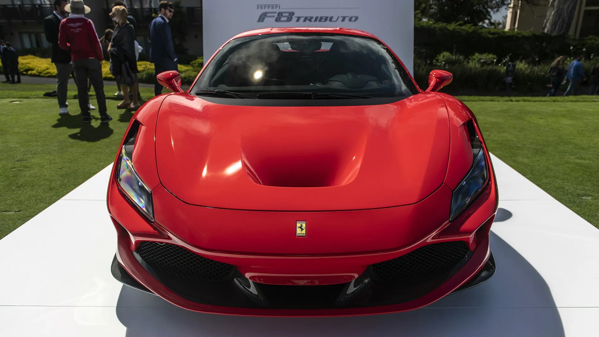 Феррари f8 tributo 2020. Феррари f8 tributo 2021. Феррари ф8 2022. Ferrari f8 tributo цвета. Росо м5 цена