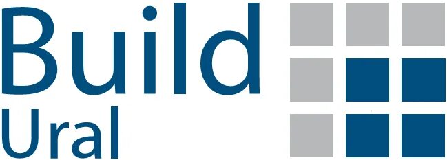 Мероприятие выставка. Бизнес выставка. Выставка станков. Build ural 2023 участники. Build ural.