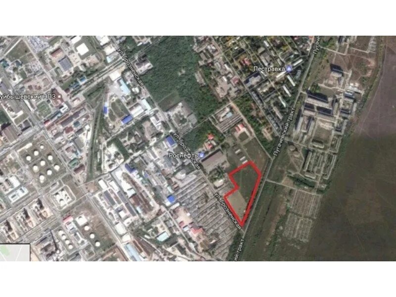самара аренда земли. самара аренда земли. проект дороги 22 партсъезда самара. брянск. грозненская 5 самара.