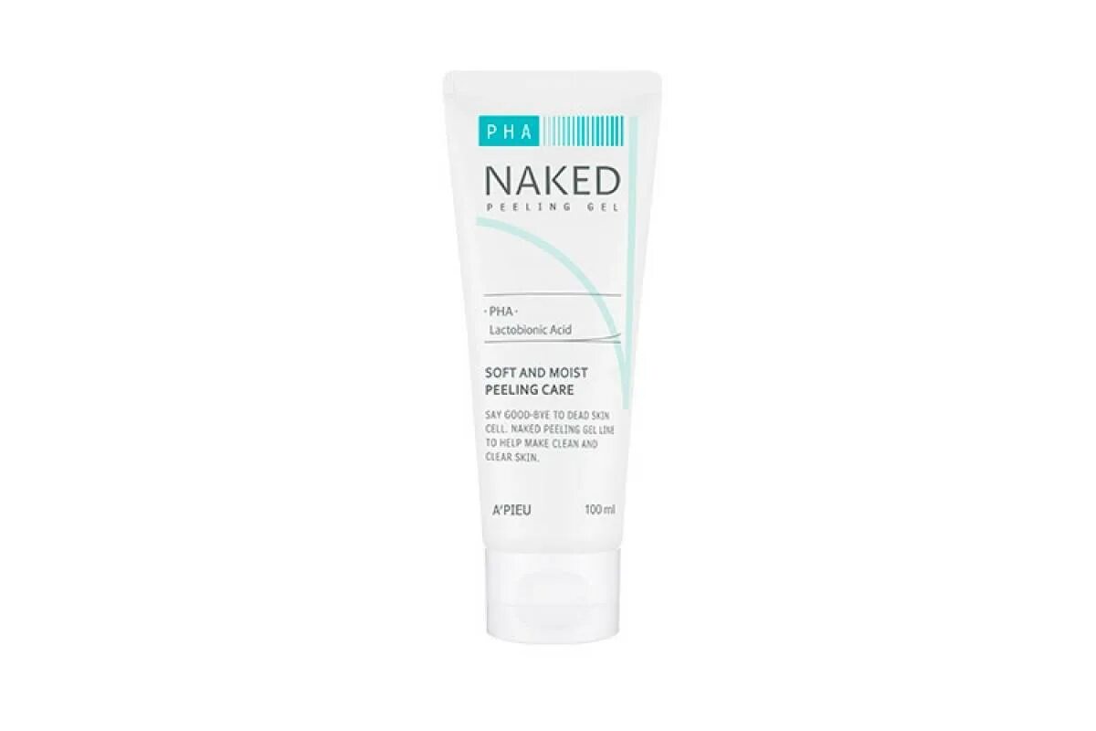 Пилинг с pha кислотой. Гель пилинг для лица waiora. крем soft and moist peeling care. пилинг скатка для бровей.
