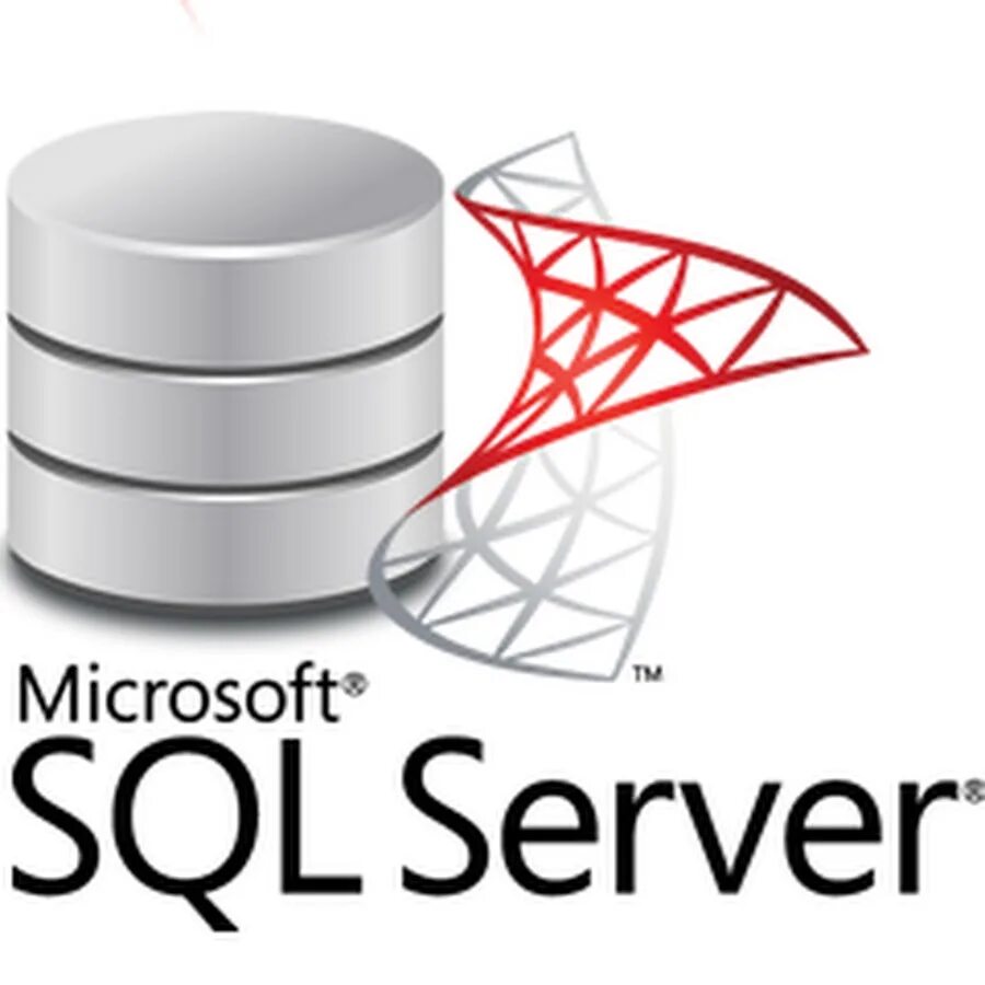Ap m80sql