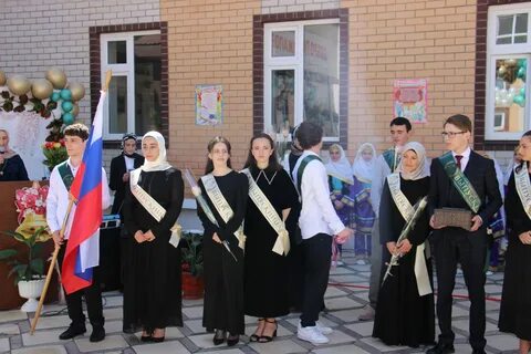 Магомед муртазаалиев