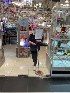 Свет мурманск