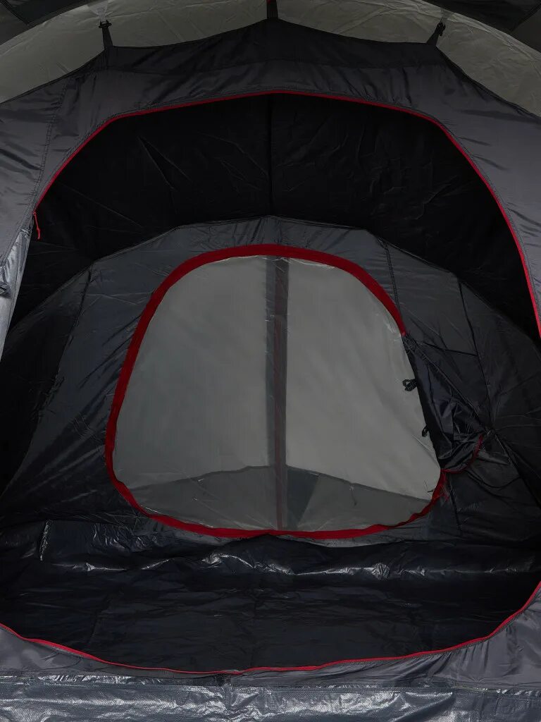 палатка нордланд инстант 4 отзывы. Northland lakeside 4 производитель. палатка 4-местная northland instant 4. палатка 4-местная northland glade 4 видео обзор. Northland палатка 4 местная.