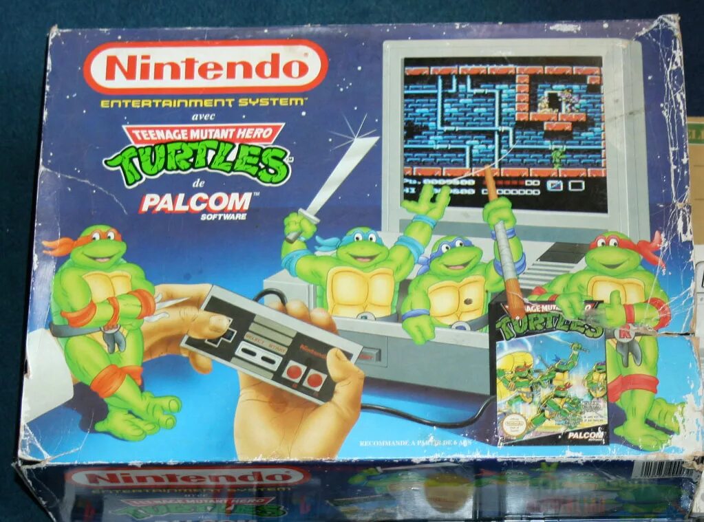 Teenage mutant ninja turtles nintendo. Teenage mutant ninja turtles nintendo. черепашки ниндзя игра нинтендо свитч. Teenage mutant ninja turtles nintendo. черепашки ниндзя игра на ps5.