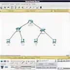 Packet tracer 6.2