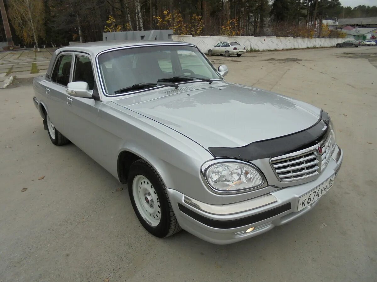 газ 3110 волга 2. газ-31105"волга" 2008г. газ 31105 volga. газ 3110 волга 2003. газ с пробегом.