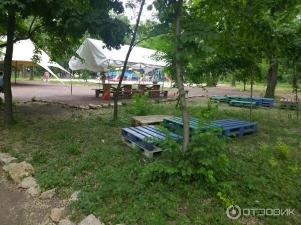 Станция морская ростовская область парк. Парк отдыха станция морская. Парк отдыха станция морская. Парк отдыха станция морская. Парк семейного отдыха станция морская ростовская область.