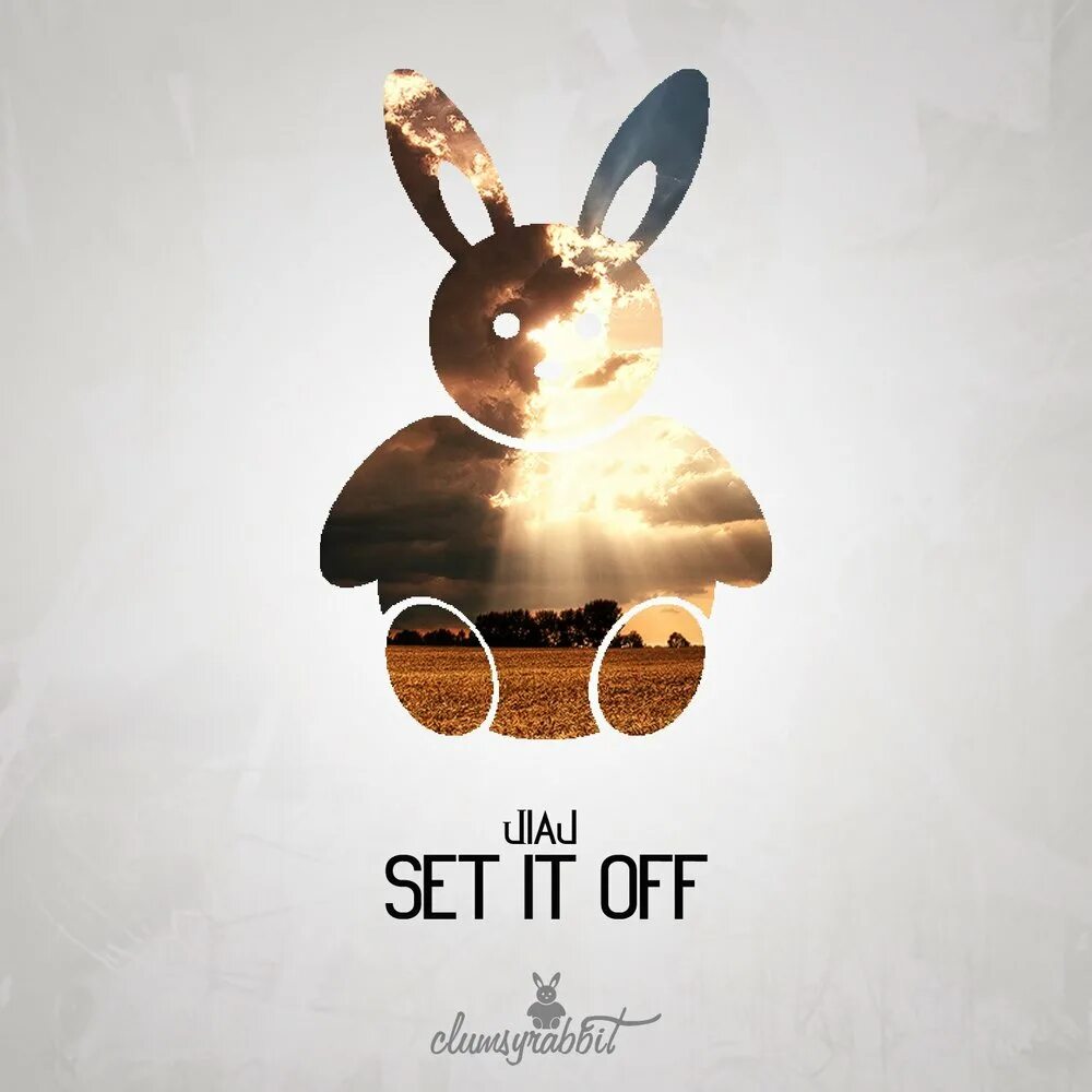 Off songs. Set lt off. Set it off Постер. Set it off 1996. Set it off альбомы.