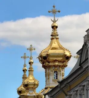 Купол 16