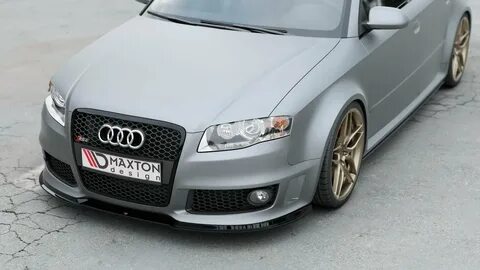 15 ab2 3 a4 b6