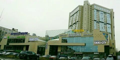 Фото большевиков 7