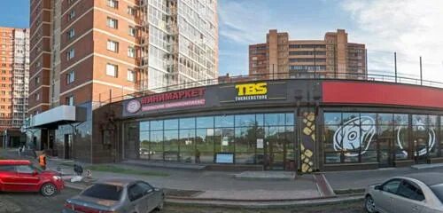 Мажор пр юрия тена 19 фото Иркутск пр юрия тена (74 фото)