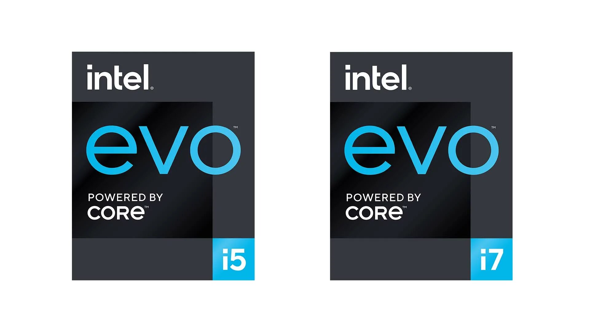 Intel core evo. Intel evo i5. intel evo процессор. intel evo logo i5. intel logo evolution.