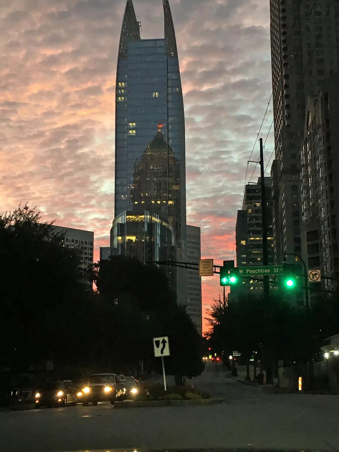 Атланта штат джорджия сша. Атланта медиум. Атланта америка. Нейрокоррекция атланта. Атланта джорджия достопримечательности.